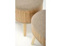 Tumba TICO (2 tk) pilt 4