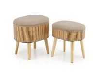 Tumba TICO (2 tk) pilt 2