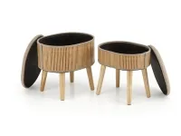 Tumba TICO (2 tk) pilt 3