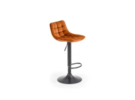 Baaritool H95 pruun