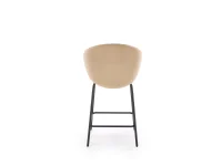 Baaritool madal H121 beež pilt 3