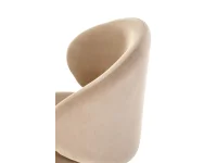Baaritool madal H121 beež pilt 7