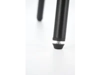 Baaritool madal H121 beež pilt 9