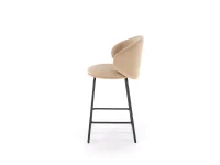 Baaritool madal H121 beež pilt 5