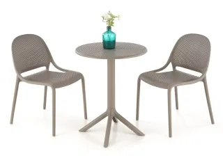 Laud CALVO khaki pilt