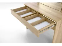 Tualettlaud HOLLYWOOD tamm artisan pilt 4