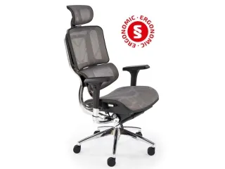 Töötool Ergonomic ETHAN pilt