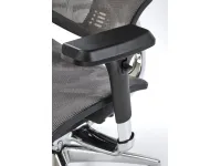 Töötool Ergonomic ETHAN pilt 8