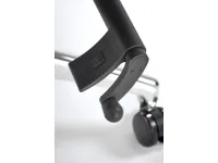 Töötool Ergonomic ETHAN pilt 9