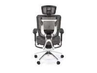 Töötool Ergonomic ETHAN pilt 6