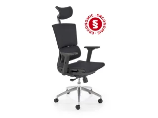 Рабочее кресло Ergonomic MARCUS pilt
