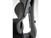 Рабочее кресло Ergonomic MARCUS pilt 6