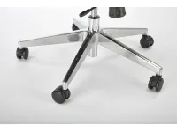 Töötool Ergonomic GERONIMO pilt 5