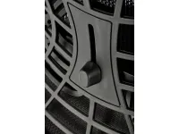 Töötool Ergonomic GERONIMO pilt 6