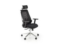 Töötool Ergonomic GERONIMO pilt 9