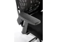 Töötool Ergonomic GERONIMO pilt 7