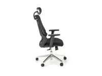 Töötool Ergonomic GERONIMO pilt 3