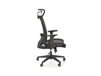 Töötool Ergonomic GOLIAT pilt 3