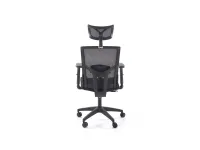Рабочее кресло Ergonomic MASON pilt 5