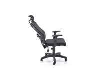 Рабочее кресло Ergonomic MASON pilt 4