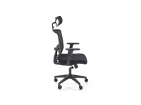 Рабочее кресло Ergonomic MASON pilt 3