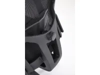 Рабочее кресло Ergonomic MASON pilt 6