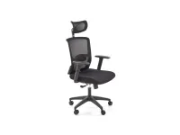 Рабочее кресло Ergonomic MASON pilt 9