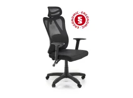 Töötool Ergonomic RAMOS