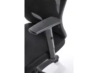 Рабочее кресло Ergonomic RAMOS pilt 6