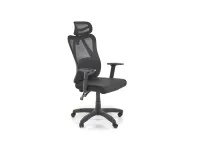 Рабочее кресло Ergonomic RAMOS pilt 9