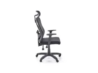 Рабочее кресло Ergonomic RAMOS pilt 3