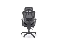 Рабочее кресло Ergonomic RAMOS pilt 4