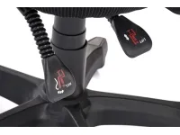 Рабочее кресло Ergonomic RAMOS pilt 7