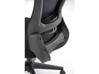 Töötool Ergonomic SONAR pilt 6