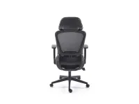 Töötool Ergonomic SONAR pilt 4