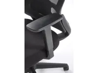 Töötool Ergonomic SONAR pilt 5