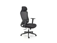 Töötool Ergonomic SONAR pilt 9