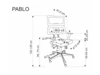 Juhitool PABLO pilt 8