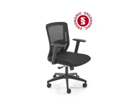 Töötool Ergonomic PAREDES