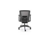 Töötool Ergonomic PAREDES pilt 5