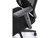 Töötool Ergonomic PAREDES pilt 7