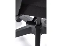 Töötool Ergonomic PAREDES pilt 8