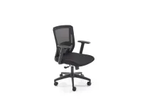 Töötool Ergonomic PAREDES pilt 3