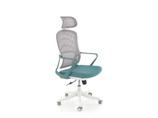 Juhitool VESUVIO 2 - Türkiissinine pilt