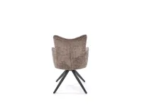 Tool K540 hall pilt 5