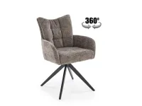Tool K540 hall pilt 9