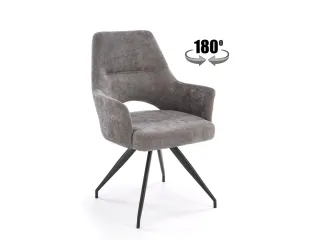 Стул K542 серый pilt