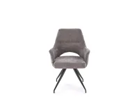 Стул K542 серый pilt 3