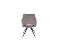Стул K542 серый pilt 5