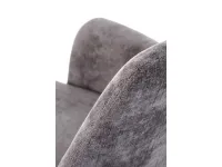 Стул K542 серый pilt 7